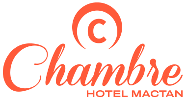 CHAMBRE HOTEL